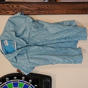 Columbia Shirt